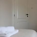 Apartman Pepi 4
