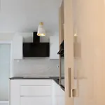 Apartman Pepi 4 Zára