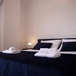 Pepi 4 Apartman