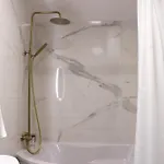 Apartman Pepi 4 *