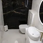 Pepi 4 Apartman *