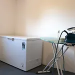 Apartman Pepi 4 Zára