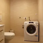 Apartman Pepi 4 *