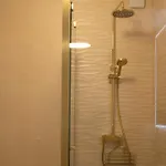 Apartman Pepi 4 Zára