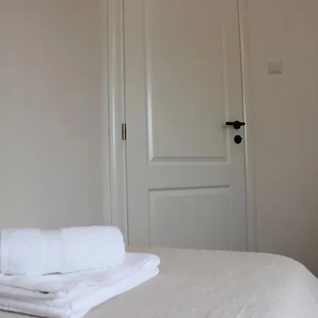 Apartman Pepi 4