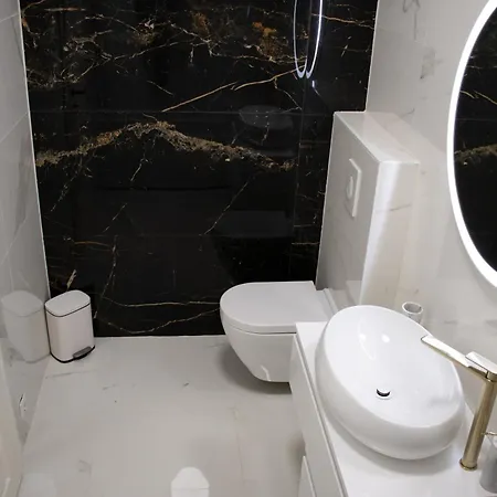 Pepi 4 Apartman *