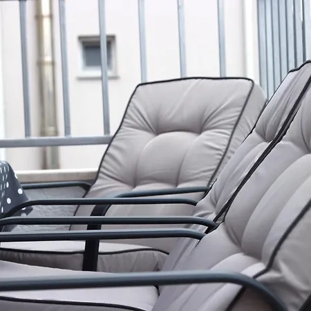 Pepi 4 דירה זאדאר