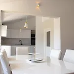 Pepi 4 Lejlighed *