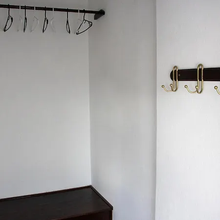 Pepi 4 Apartment Zadar