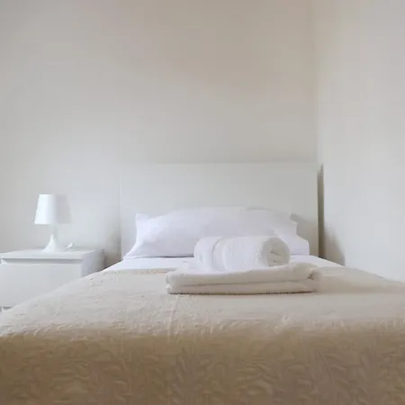 Apartment Pepi 4 *