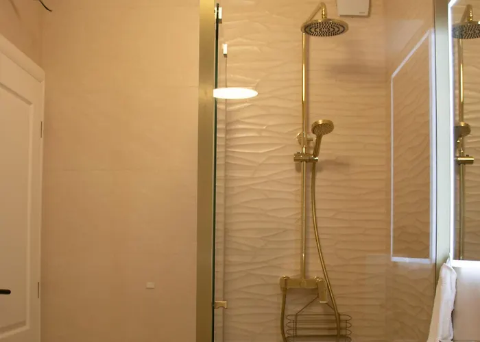 Apartman Pepi 4 Zadar